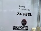 Thumbnail Photo 44 for 2013 Pacific Coachworks Sandsport